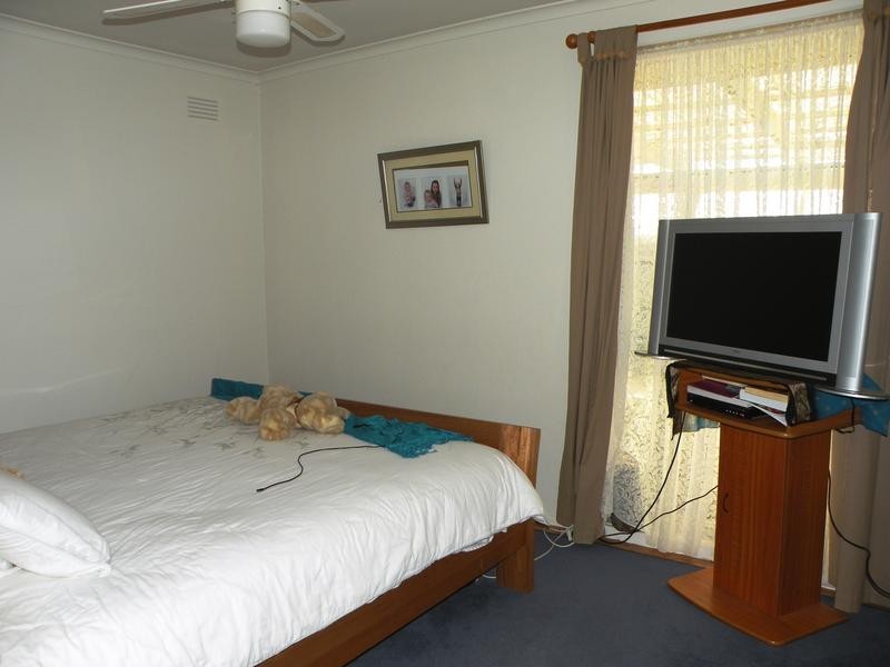 111 Rennie Street, Lara VIC 3212