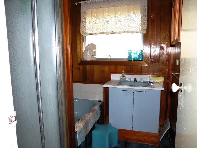 111 Rennie Street, Lara VIC 3212