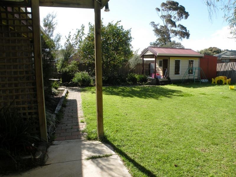 111 Rennie Street, Lara VIC 3212