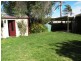 111 Rennie Street, Lara VIC 3212