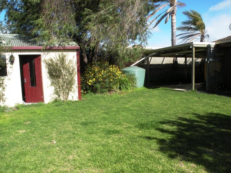 111 Rennie Street, Lara VIC 3212