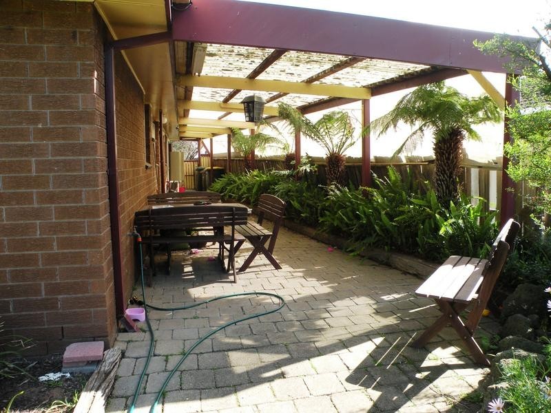 111 Rennie Street, Lara VIC 3212