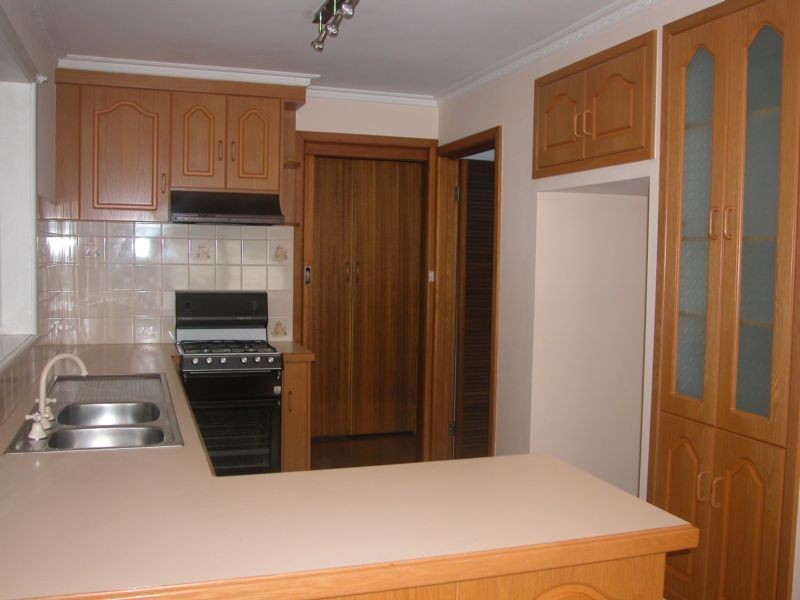 82 Buckingham Street, Newtown VIC 3220