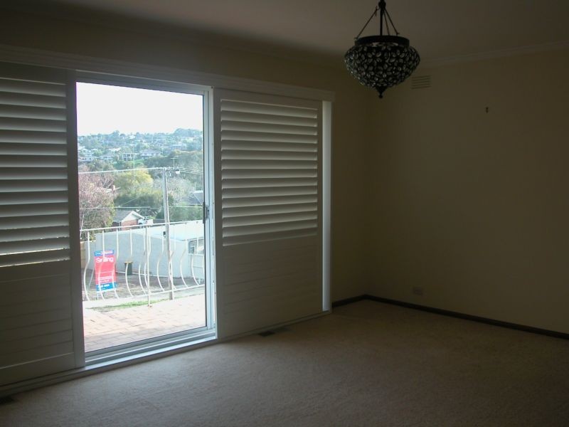 82 Buckingham Street, Newtown VIC 3220