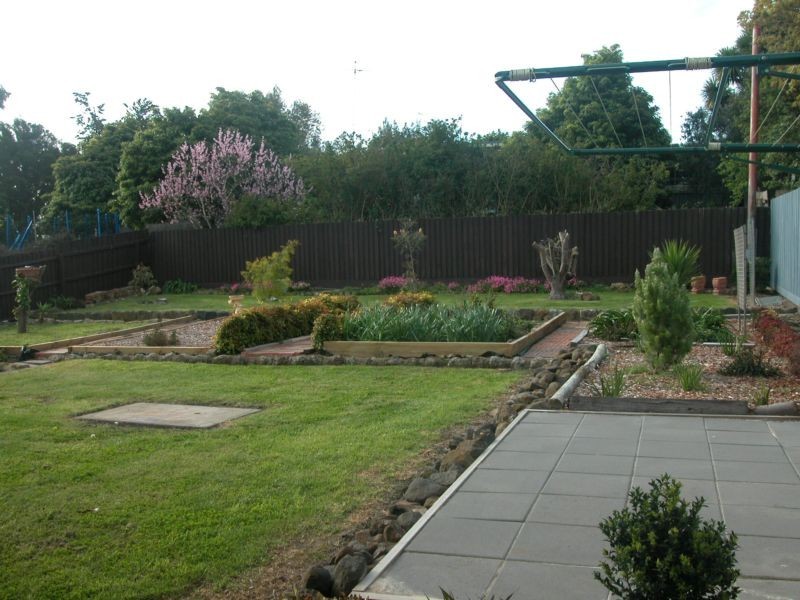 82 Buckingham Street, Newtown VIC 3220