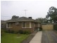 21 Altair Avenue, Lara VIC 3212