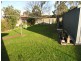 21 Altair Avenue, Lara VIC 3212