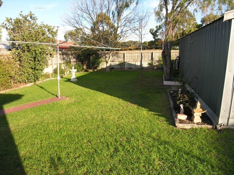 21 Altair Avenue, Lara VIC 3212