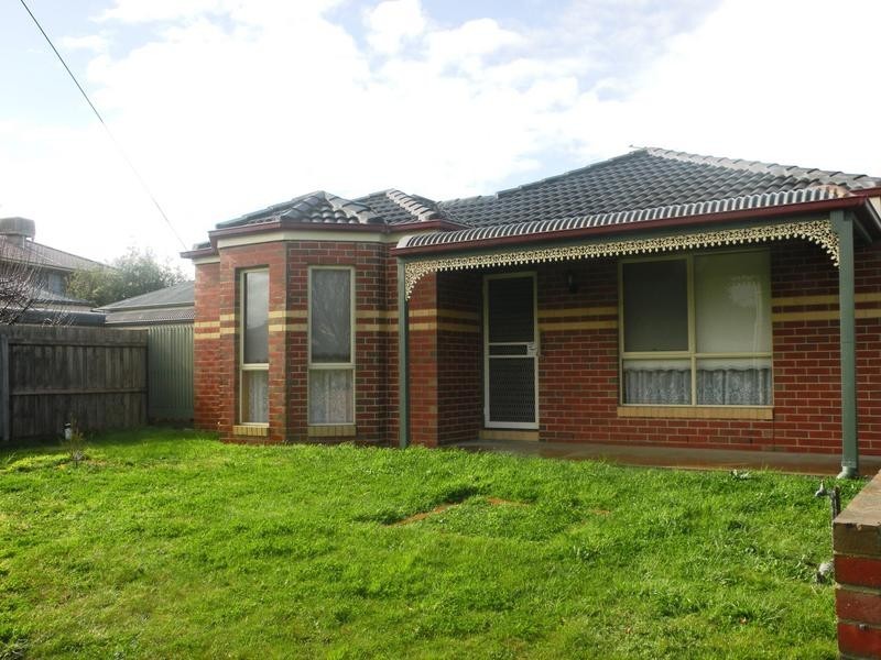 1/79 Cameron Crescent, Lara VIC 3212