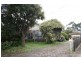 18 Jania Street, Lara VIC 3212