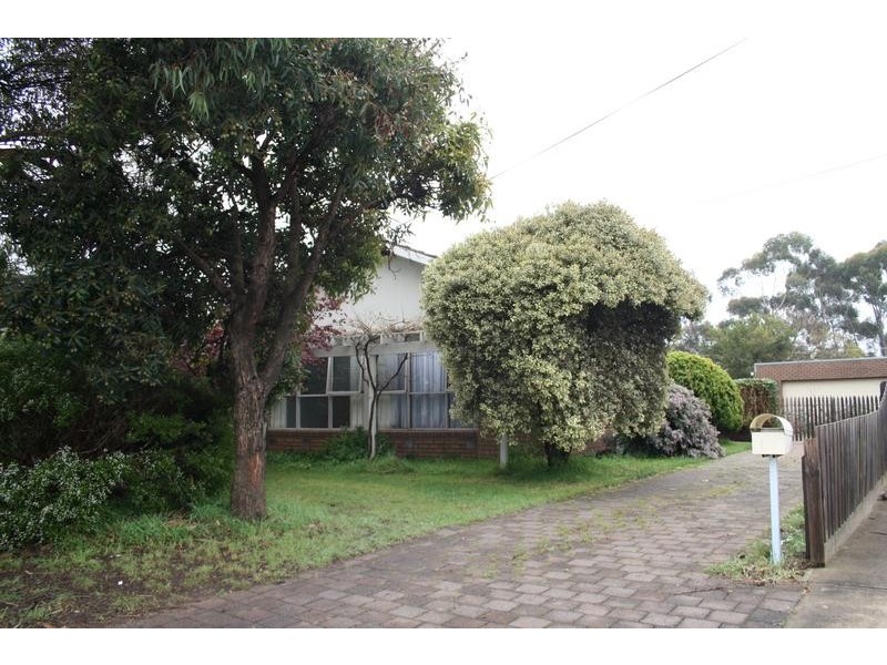 18 Jania Street, Lara VIC 3212