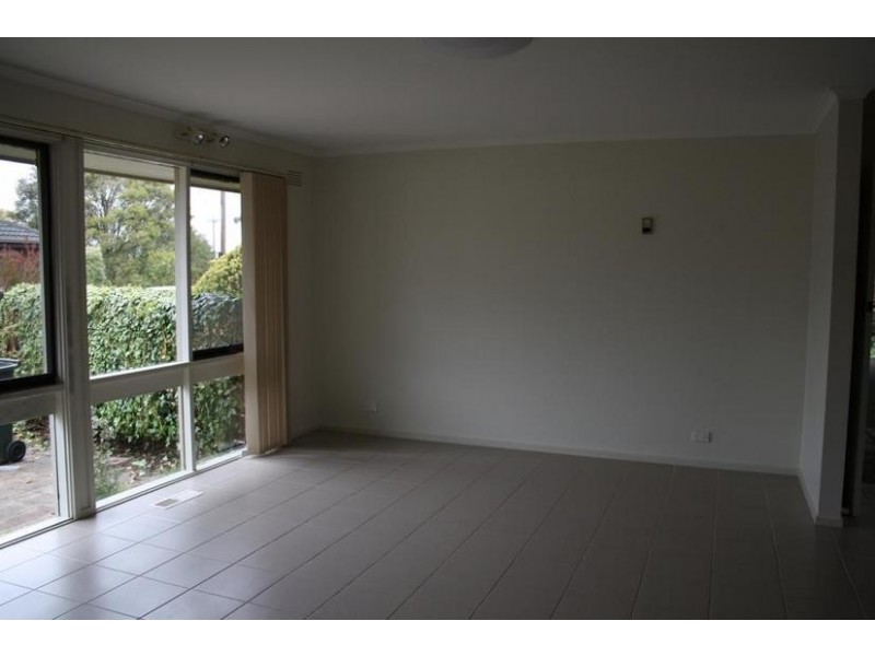 18 Jania Street, Lara VIC 3212