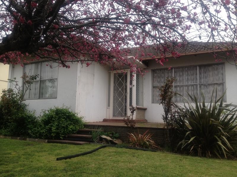 259 Princes Highway, Corio VIC 3214