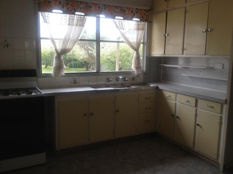 259 Princes Highway, Corio VIC 3214