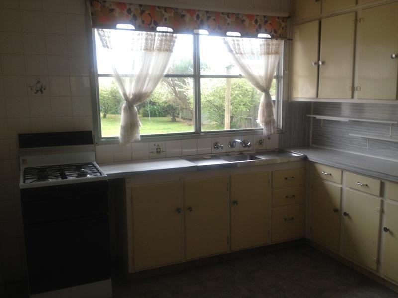 259 Princes Highway, Corio VIC 3214