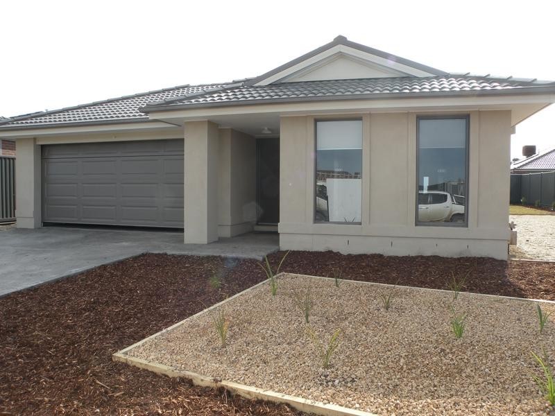 16 Barnong Way, Lara VIC 3212