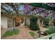 55 Alison Drive, Lara VIC 3212