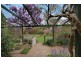 55 Alison Drive, Lara VIC 3212