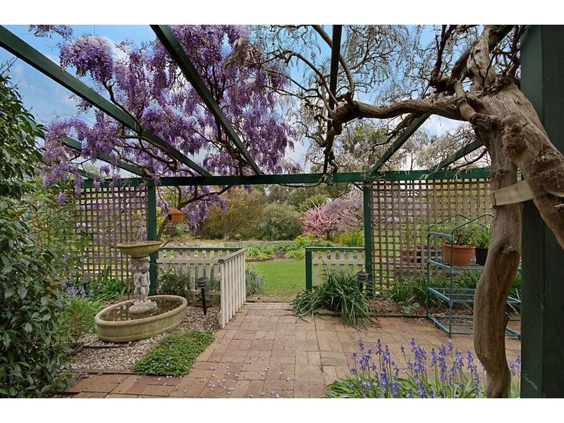 55 Alison Drive, Lara VIC 3212