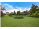 55 Alison Drive, Lara VIC 3212