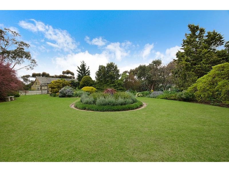 55 Alison Drive, Lara VIC 3212