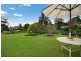 55 Alison Drive, Lara VIC 3212