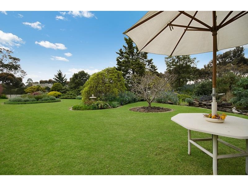 55 Alison Drive, Lara VIC 3212