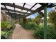 55 Alison Drive, Lara VIC 3212