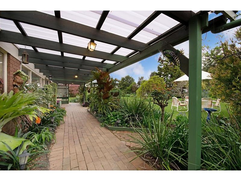 55 Alison Drive, Lara VIC 3212