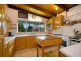55 Alison Drive, Lara VIC 3212