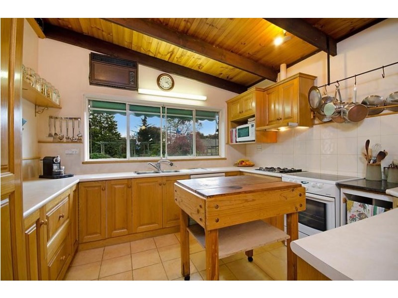 55 Alison Drive, Lara VIC 3212