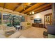 55 Alison Drive, Lara VIC 3212