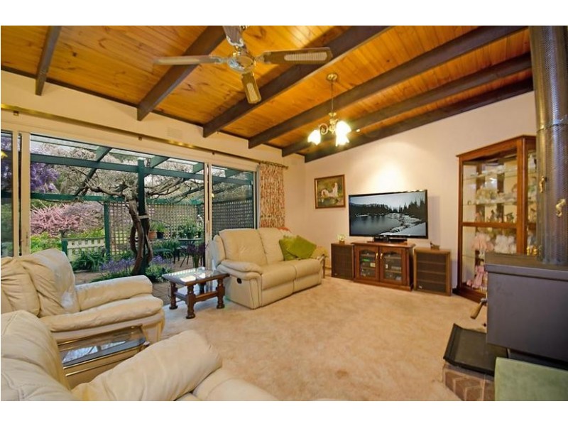 55 Alison Drive, Lara VIC 3212