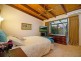 55 Alison Drive, Lara VIC 3212