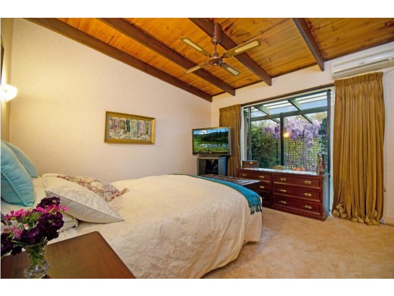 55 Alison Drive, Lara VIC 3212