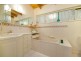 55 Alison Drive, Lara VIC 3212