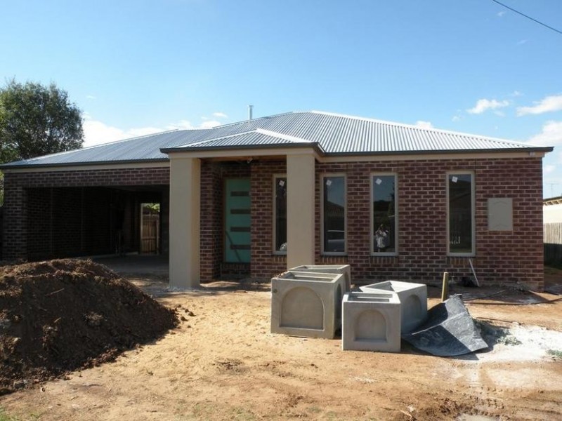 1/38 Altair Avenue, Lara VIC 3212