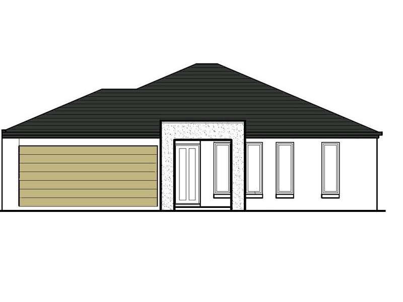 1/38 Altair Avenue, Lara VIC 3212