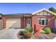 1/6 Ceti Court, Lara VIC 3212