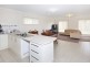 1/6 Ceti Court, Lara VIC 3212