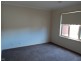 1/6 Ceti Court, Lara VIC 3212