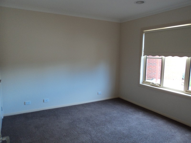 1/6 Ceti Court, Lara VIC 3212