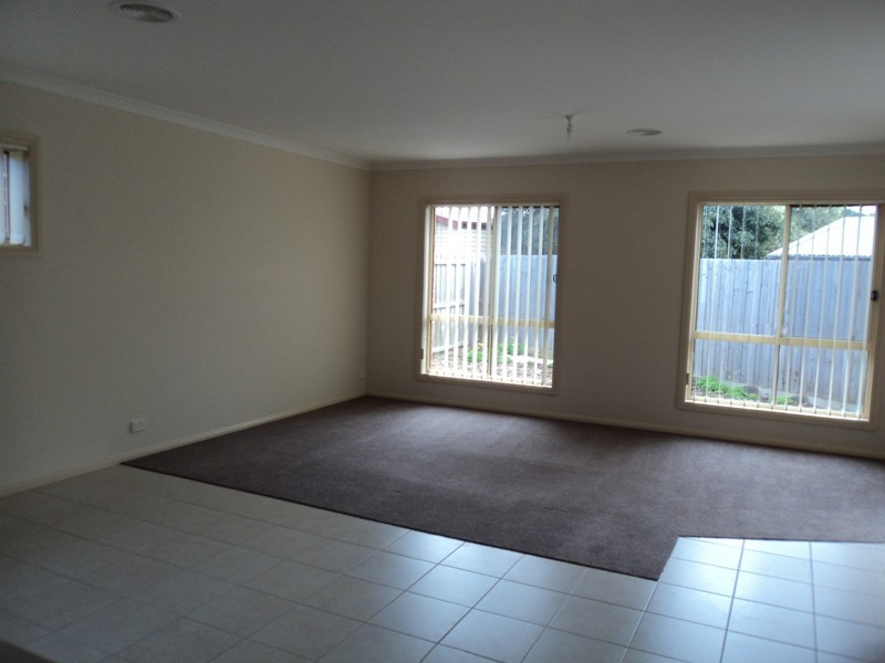 1/6 Ceti Court, Lara VIC 3212