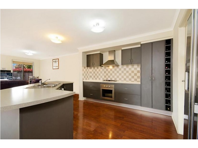 88 Blackbird Circuit, Lara VIC 3212