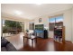 88 Blackbird Circuit, Lara VIC 3212