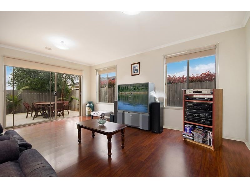 88 Blackbird Circuit, Lara VIC 3212