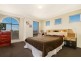 88 Blackbird Circuit, Lara VIC 3212