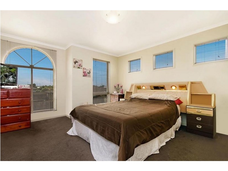 88 Blackbird Circuit, Lara VIC 3212