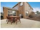 88 Blackbird Circuit, Lara VIC 3212