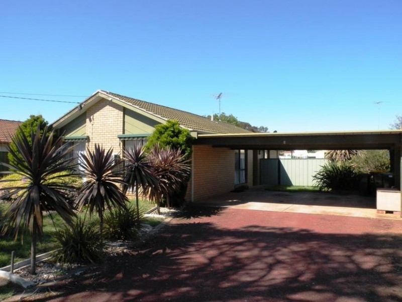 8 Antares Avenue, Lara VIC 3212